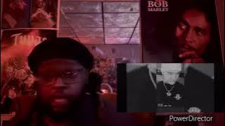 LAYNE - Born Ft. Lithe (Reaction) Never Thought Luv Would Surround Me 💯🤯🤯💯