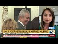 Noi informații-bombă despre dosarul lui Tăriceanu