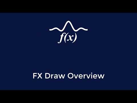 FX Draw   Overview