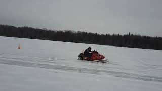 yamaha vmax 4 800 psi quad lake radar run