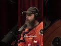 Fell for It  The Truth About Political Promises #jre #podcast  #algorithm #joeroganexperience