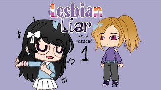 LL as a musical//Part 1//READ DESC
Ib: https://youtu.be/yejwbqz6_d4
I swear LL would be a perfect musical but I have no real music experience and time ✨
So this is the closest thing to an actual LL musical
Songs in order:
-Be prepared from Lion King (Annapantsu cover)
https://youtu.be/iRkg13fx97Q
-Meet the plastics from Mean girls
https://youtu.be/kmJ9Vy4afBA
-We don’t talk about Bruno from Encanto
https://youtu.be/bvWRMAU6V-c
-Cabinet battle 2 from Hamilton
https://youtu.be/_jWVKYjy7E
-Ready as I’ll ever be from Tangled the series (Annapantsu cover)
https://youtu.be/StJCGhOMRN8
-Popular from Wicked
https://youtu.be/QTKv9JSy25Y
-If I could tell her from Dear Evan Hansen (Reinaeiry cover)
https://youtu.be/i5ZeXTed5Q8
-I won’t say I’m in love from Hercules
https://youtu.be/DPMjsfJwUow LL as a musical//Part 1//READ DESC