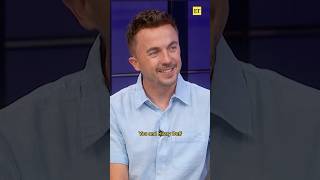 Famous #frankiemuniz reacts to #hilaryduff's musical resurgence 🥹🎶 Net Worth