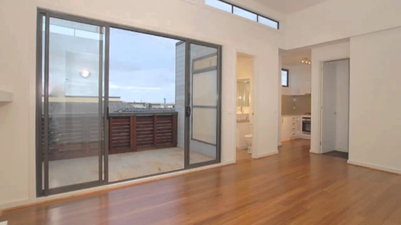 2/5 Harding Ave, Bonbeach