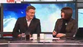 CNN News Team Tries Kopi Luwak Coffee.flv