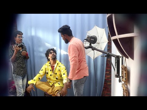 photo-studio-prank-promo-|-wedding-album-prank-|-orange-mittai-|-tamil-prank