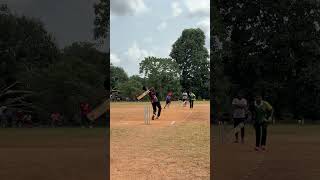 Kidannu Pidikada.....saban.....kotta....