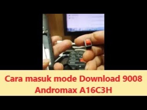 cara-masuk-mode-download-9008-andromax-a16c3h