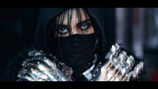 Dpr Ian - Saint Official Music Video