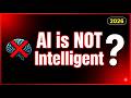 What is AI? Explained in 3.30 Minutes (2026)