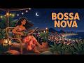 2026 Bossa Nova Covers of Popular Songs ✨ 50 Chill Hits for Positive & Relaxing Moments