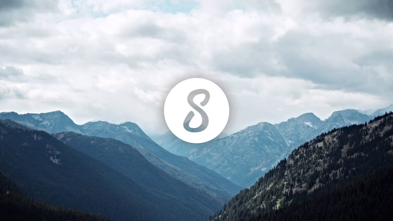 Trippz Michaud - Kid Again (Prod. Dekk)