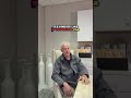 How combining treatments unlocks more efficient cellular energy - LV Longevity Lab Las Vegas