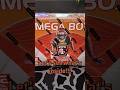 💩 Retail Mega Box Was Hot Trash! Totally Football Fail!