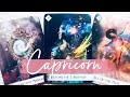 CAPRICORN - THEY REGRET WANTING EVERYTHING THEIR WAY