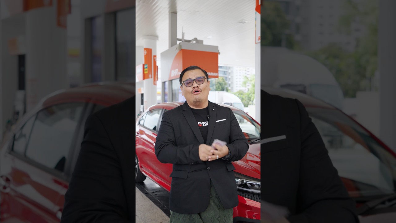 Uploads from Pandu Laju