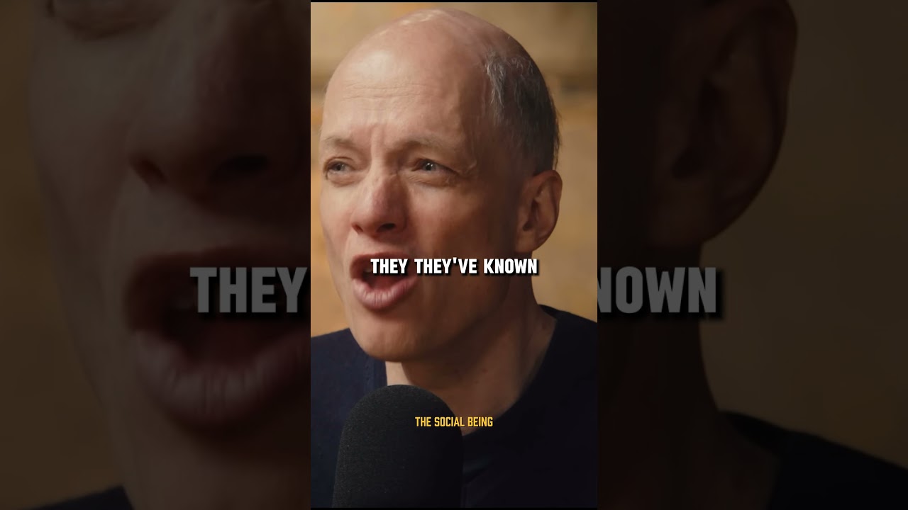 Вот что делает мужчину великим.