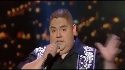 Gabriel Iglesias 2017 Best Standup ever Fluffy comedian show must Wacth