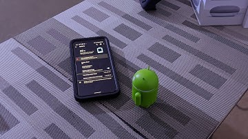 Google Pixel 4XL: Battery Results II - All Gestures & Smooth Display