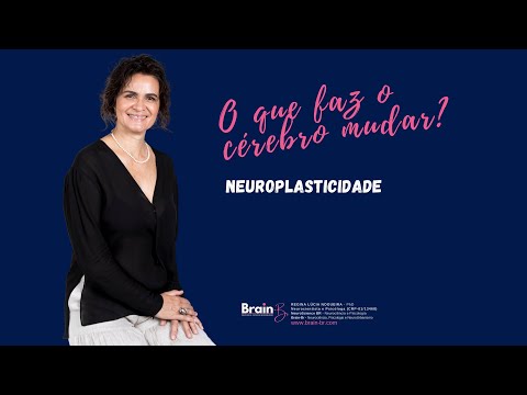 O Que Faz