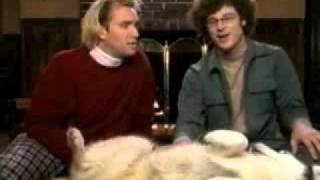 Matt Stone & Trey Parker Fireside Chat 2