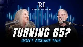 Turning 65 Medicare Explained: Enrollment, Costs, IRMAA & Common Mistakes