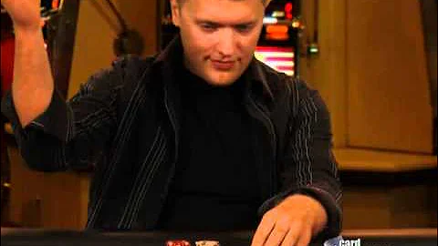 Knowing your Pot Equity