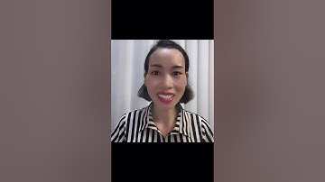 7 QUY LUẬT CỦA MỘT CUỘC SỐNG TÍCH CỰC