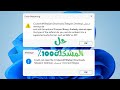 🔥 حل نهائي لمشكلة Audacity لا يفتح ملفات m4a (100٪ شغال)