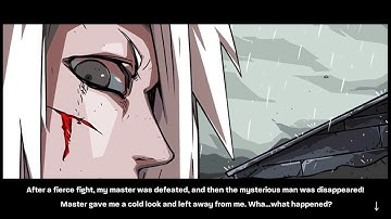 Lophis Roguelike-Card RPG game,Darkest Dungeon [Android]