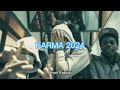 [FREE] "Karma 2024" Uk Drill Type Beat x Ny Drill Type Beat