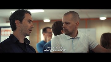 frends Case: Telia MTV Selected frends as their Integration Platform