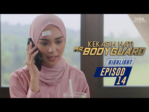 Video: Dengan Siapa Watak Utama Karya 