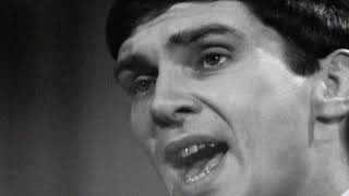 Watch Gene Pitney Yours Until Tomorrow video