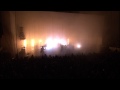 Nine Inch Nails - Love Is Not Enough 1080p HD (from BYIT)