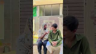 Acha gull suno garmi bari ay #jimmestar #comedy #funnyclip #forupage #funnyideas