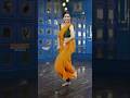 Desh Rangila 🇮🇳 Dance Tutorial |  |#dancetutorial #shortvideo #DesRangila #dance #shorts