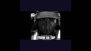 Plush Eshh - From Da Top
