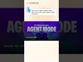 Tại sao AI Agents được mệnh danh là 'kẻ hủy diệt' ngành nghề từ 2024? #8syncdev #8sync #aiagents
