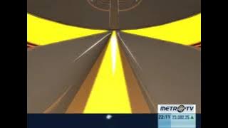 Download lagu OBB Metro Sport Metro TV (2013-2015)