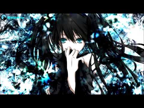 Avicii - Dear Boy - Nightcore