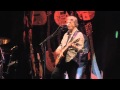 Steve Miller Band Europe Episode 9