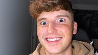 Famous i hacked steaks channel.. Net Worth