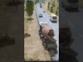#truck #game #short#automobile #