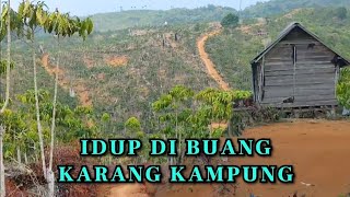 gitar tunggal batang hari sembilan 'SEDING SAYANG' by  mawariah