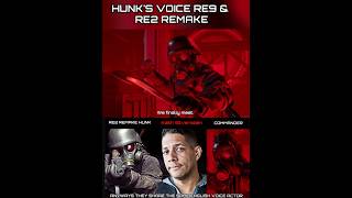 President Evil - Priest of Rock 'n Roll