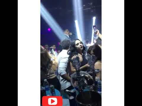 حالات واتس شعبي رضا البحراوي عندي قوة ألف راجل انسان مخيف لايف