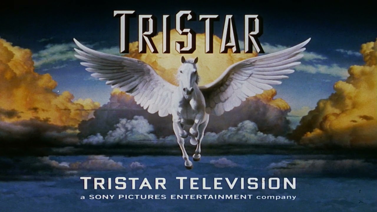 The Sokolow Company/TriStar Television/Sony Pictures Television (1996/2002)