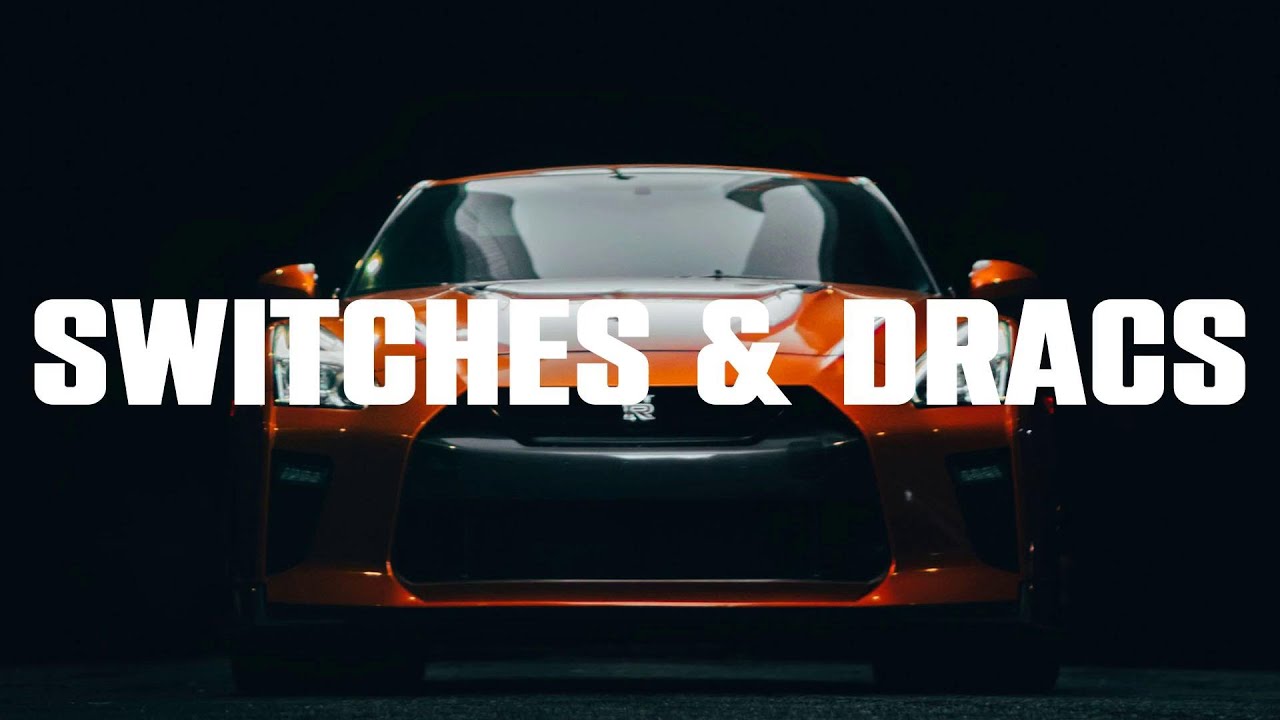 Moneybagg Yo Switches & Dracs Lyrics YouTube