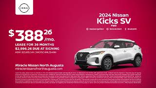 In-Market Nissan 08/29/2024 4246374
